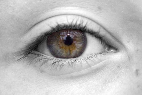 7 Things You Should Know About Eyelid Twitches