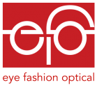 Logo-EFO_redfont.png